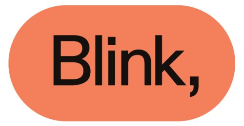 Deventer, Ceintuurbaan-66501