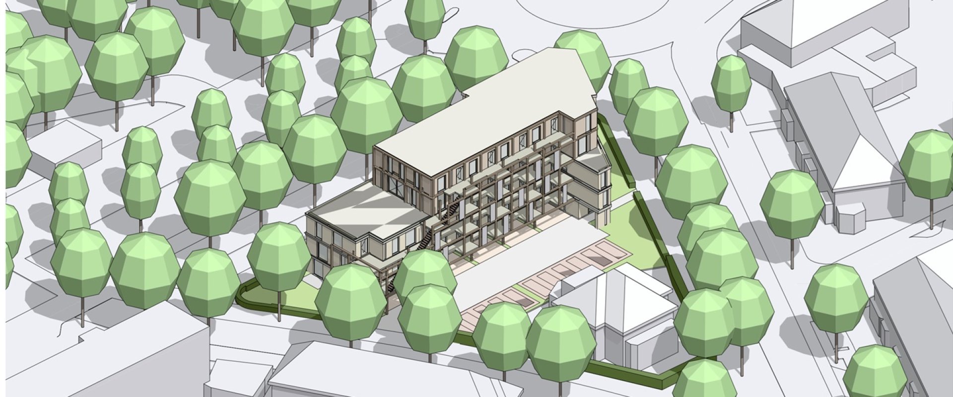 Deventer, Ceintuurbaan-66501